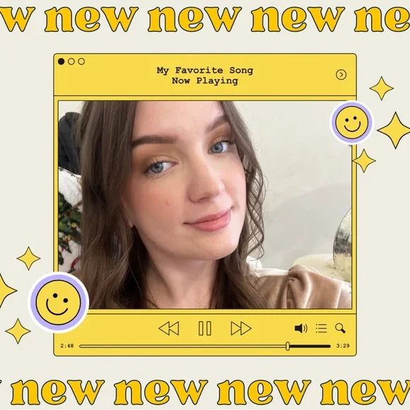 ✨NEW AND UNLISTED SHOW! like to be notified!! ✨ August 14th, 12:00pm - Picture 1 of 1